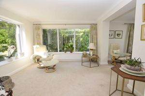 Photo 15- click for photo gallery